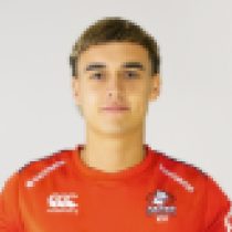 Juan Baronio Dogos de Cordoba