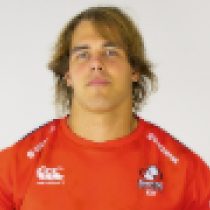 Mateo Sanchez Dogos de Cordoba