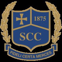 Njabulo Nala St Charles College Pmb 1st Team