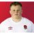 Fin Baxter England XV