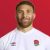 Nick Isiekwe England XV