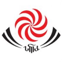 Giorgi Turashvili Georgia U20's