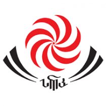 Giorgi Jashi Georgia U20's