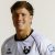 Benjamin Elizalde rugby player