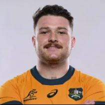 Matt Faessler Australia