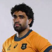 Langi Gleeson Australia