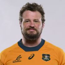 James Slipper Australia