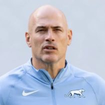 Felipe Contepomi