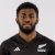 Maloni Kunawave New Zealand U20's