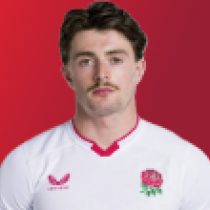 Raffi Quirke England