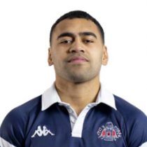 Cameron Nordli-Kelemeti New England Free Jacks