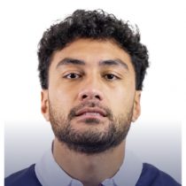 Simon-Peter Joachin Toleafoa New England Free Jacks