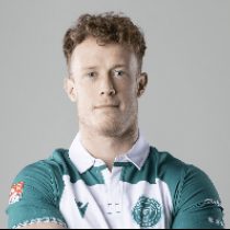 Jason Higgins Chicago Hounds