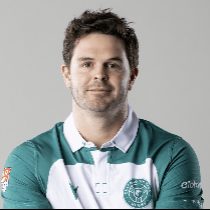 Tim Swiel Chicago Hounds