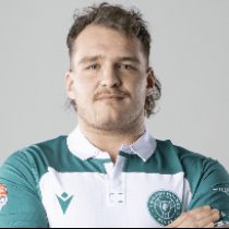 Ignacio Peculo Chicago Hounds