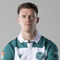 Michael Baska Chicago Hounds