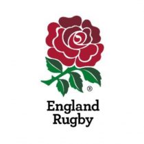 England XV