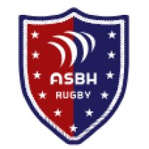 Marius Tincu Beziers