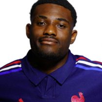 Bobby Bissu rugby player