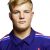 Remy Lanen France U20's