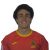 Gonzalo Otamendi Spain U20's