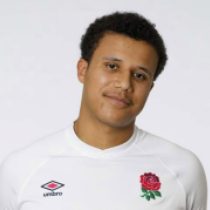 Aiden Ainsworth-Cave