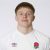 Tom Burrow rugby player