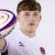 Will Knight rugby player