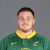 Jean Erasmus rugby player