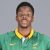Wandile Mlaba rugby player