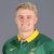 Elrich Visser rugby player