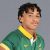 Dominic Malgas rugby player