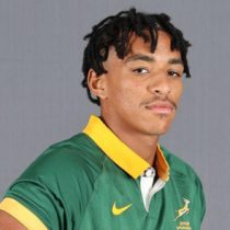 Dominic Malgas rugby player