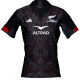 Maori All Blacks