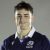 Seb Stephen Scotland U20's
