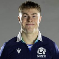 Noah Cowan rugby player