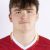 Tom Cottle rugby player