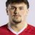 Dan Gemine Wales U20's
