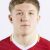 Harry Beddall Wales U20's