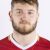 Evan Minto Wales U20's