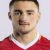 Ellis Lewis rugby player