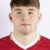Steffan Emanuel Wales U20's