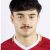 Elijah Evans Wales U20's