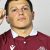 Archil Nozadze rugby player