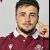 Mate Ghurtskaia rugby player