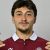Gigi Sirbiladze rugby player