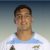 Nicolas Cambiasso rugby player