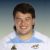 Diego Correa rugby player