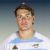 Valentino Freiria rugby player