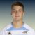Alvaro Garcia Iandolino Argentina U20's